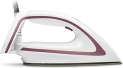 Tefal Pro Express Care GV9560 - Stoomgenerator 22 Tefal Pro Express Care GV9560 - Stoomgenerator -Huishoudelijke Benodigdheden 1200x659 1