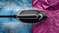 Philips PerfectCare 6000 Series PSG6064/80 - Stoomgenerator -Huishoudelijke Benodigdheden 1200x667 5