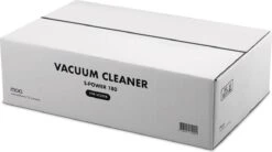 MOA Steelstofzuiger Ultra - 2-in-1 - Kruimeldief - Draadloos - 180 Watt - Zonder Zak - VC03DB 17 MOA Steelstofzuiger Ultra - 2-in-1 - Kruimeldief - Draadloos - 180 Watt - Zonder Zak - VC03DB -Huishoudelijke Benodigdheden 1200x669 3