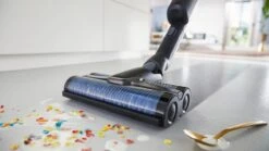 Philips AquaTrio 9000 Serie XW9383/01 - Steelstofzuiger & Dweil 26 Philips AquaTrio 9000 Serie XW9383/01 - Steelstofzuiger & Dweil -Huishoudelijke Benodigdheden 1200x674 2