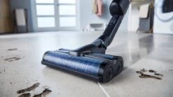 Philips AquaTrio 9000 Serie XW9383/01 - Steelstofzuiger & Dweil 34 Philips AquaTrio 9000 Serie XW9383/01 - Steelstofzuiger & Dweil -Huishoudelijke Benodigdheden 1200x674 3