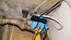 Alpine® Hét Waterontharder Alternatief All-in-one XL Antikalk Magneet Voor Koper En Kunststof Leidingen 20.000 Gauss - Energiebesparing - Energie Besparen - Gas Besparen -Huishoudelijke Benodigdheden 1200x674 4