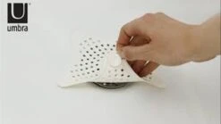 Merkloos Gootsteen Zeefje Starfish - Verkrijgbaar In Diversen Kleuren- 11 Merkloos Gootsteen Zeefje Starfish - Verkrijgbaar In Diversen Kleuren- -Huishoudelijke Benodigdheden 1200x674 6