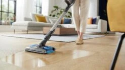 Philips 8000 Series XC8349/01 - Steelstofzuiger 30 Philips 8000 Series XC8349/01 - Steelstofzuiger -Huishoudelijke Benodigdheden 1200x675 2