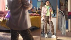 Philips 3000 Series STH3010/70 - Kledingstomer 13 Philips 3000 Series STH3010/70 - Kledingstomer -Huishoudelijke Benodigdheden 1200x675 22