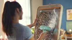 Philips 3000 Series STH3010/70 - Kledingstomer 17 Philips 3000 Series STH3010/70 - Kledingstomer -Huishoudelijke Benodigdheden 1200x675 24