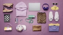 Philips 3000 Series STH3010/70 - Kledingstomer 18 Philips 3000 Series STH3010/70 - Kledingstomer -Huishoudelijke Benodigdheden 1200x675 25