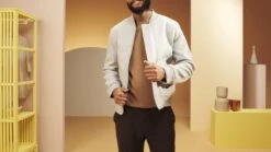 Philips PerfectCare 6000 Series PSG6064/80 - Stoomgenerator -Huishoudelijke Benodigdheden 1200x675 31