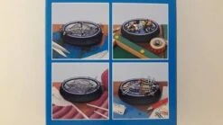 Prym Spelden Magneet, Magnetisch Speldenkussen 5 Prym Spelden Magneet, Magnetisch Speldenkussen -Huishoudelijke Benodigdheden 1200x675 32