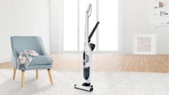 Bosch Flexxo BBH32551 - Steelstofzuiger 33 Bosch Flexxo BBH32551 - Steelstofzuiger -Huishoudelijke Benodigdheden 1200x675 36