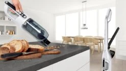 Bosch Flexxo BBH32551 - Steelstofzuiger 36 Bosch Flexxo BBH32551 - Steelstofzuiger -Huishoudelijke Benodigdheden 1200x675 37