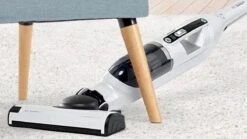 Bosch Flexxo BBH32551 - Steelstofzuiger 38 Bosch Flexxo BBH32551 - Steelstofzuiger -Huishoudelijke Benodigdheden 1200x675 38