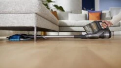 Philips 8000 Series XC8349/01 - Steelstofzuiger 36 Philips 8000 Series XC8349/01 - Steelstofzuiger -Huishoudelijke Benodigdheden 1200x675 4