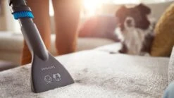 Philips PowerPro Active FC9556/09 - Stofzuiger Zonder Zak 27 Philips PowerPro Active FC9556/09 - Stofzuiger Zonder Zak -Huishoudelijke Benodigdheden 1200x675 42