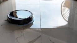 Cecotec 4in1 Robotstofzuiger - Extra Laag - Dierenharen - Programmeerbaar - Met Dweilfunctie - Automatisch Laadstation -Huishoudelijke Benodigdheden 1200x675 48