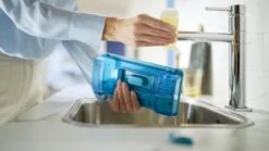 Philips 8000 Series XC8349/01 - Steelstofzuiger 37 Philips 8000 Series XC8349/01 - Steelstofzuiger -Huishoudelijke Benodigdheden 1200x675 5