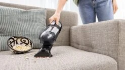 Bosch BBH3ZOO28 ProAnimal Flexxo | 4 - Steelstofzuiger - Rood -Huishoudelijke Benodigdheden 1200x676 10