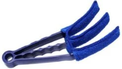 Merkloos Luxaflex Reiniger - Jaloezie Reiniger - Lamellen Reiniger - Plumeau - Jaloezie Stoffer - Luxaflex Borstel - Jaloezie Borstel - Stofvrij 9 Merkloos Luxaflex Reiniger - Jaloezie Reiniger - Lamellen Reiniger - Plumeau - Jaloezie Stoffer - Luxaflex Borstel - Jaloezie Borstel - Stofvrij -Huishoudelijke Benodigdheden 1200x676 2