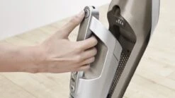 Bosch BBH3ALL23 Flexxo | 4 - Steelstofzuiger - Bruin 24 Bosch BBH3ALL23 Flexxo | 4 - Steelstofzuiger - Bruin -Huishoudelijke Benodigdheden 1200x676 31