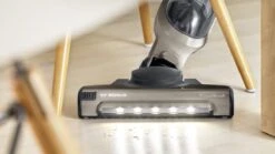 Bosch BBH3ALL23 Flexxo | 4 - Steelstofzuiger - Bruin 28 Bosch BBH3ALL23 Flexxo | 4 - Steelstofzuiger - Bruin -Huishoudelijke Benodigdheden 1200x676 35