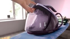 Philips PerfectCare 7000-serie PSG7150/30 - Stoomgenerator -Huishoudelijke Benodigdheden 1200x677 3