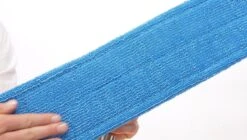 Nordic Stream Vloerwisser - Microvezel Dweil Met Steel - Quick Click Systeem - Douche - Badkamer - 46cm Wisbreedte 15 Nordic Stream Vloerwisser - Microvezel Dweil Met Steel - Quick Click Systeem - Douche - Badkamer - 46cm Wisbreedte -Huishoudelijke Benodigdheden 1200x678 1