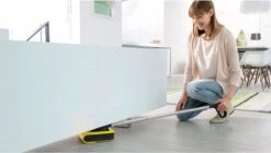 Kärcher KB 5 Rolveger - Vloerreiniger - 3,7V - Incl. Accu En Lader 20 Kärcher KB 5 Rolveger - Vloerreiniger - 3,7V - Incl. Accu En Lader -Huishoudelijke Benodigdheden 1200x678 2