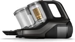 Philips 8000 Series XC8349/01 - Steelstofzuiger 23 Philips 8000 Series XC8349/01 - Steelstofzuiger -Huishoudelijke Benodigdheden 1200x678 4