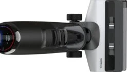 Tineco Draadloze Vloerreiniger - Floor One S5 Extreme - Wet & Dry 14 Tineco Draadloze Vloerreiniger - Floor One S5 Extreme - Wet & Dry -Huishoudelijke Benodigdheden 1200x679