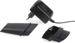 PRIMO PR507SV Stofzuiger Zonder Zak - 2-in-1 Steelstofzuiger Draadloos - Kruimelzuiger - HEPA Filter - Blauw -Huishoudelijke Benodigdheden 1200x679 7