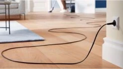 Philips PowerPro Active FC9556/09 - Stofzuiger Zonder Zak 38 Philips PowerPro Active FC9556/09 - Stofzuiger Zonder Zak -Huishoudelijke Benodigdheden 1200x680 2