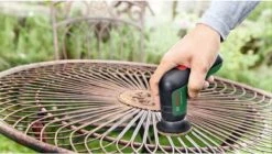 Bosch Universal Brush - Snoerloze Reiningsborstel 16 Bosch Universal Brush - Snoerloze Reiningsborstel -Huishoudelijke Benodigdheden 1200x681 5