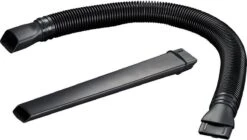 AEG CX7-2-S360 - Animal Edition - Steelstofzuiger - Stofzuiger Draadloos - Parketborstel -Dierenhaar -Huishoudelijke Benodigdheden 1200x681 7