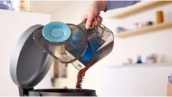 Philips PowerPro Active FC9556/09 - Stofzuiger Zonder Zak 37 Philips PowerPro Active FC9556/09 - Stofzuiger Zonder Zak -Huishoudelijke Benodigdheden 1200x681 8