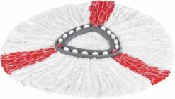 Vileda TURBO 2in1 (verv.) 1st