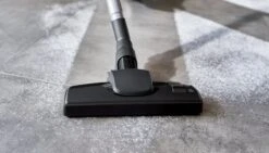 Rowenta Green Force Silence Stofzuiger Met Zak RO6164 -Huishoudelijke Benodigdheden 1200x683 3