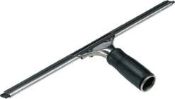 Unger PRO Glasreinigingsset 5in1 -Huishoudelijke Benodigdheden 1200x685 1