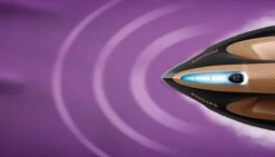 Philips PerfectCare Elite Plus GC9682/80 - Stoomgenerator 25 Philips PerfectCare Elite Plus GC9682/80 - Stoomgenerator -Huishoudelijke Benodigdheden 1200x685 4