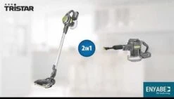 Tristar SZ-1980 - Steelstofzuiger 34 Tristar SZ-1980 - Steelstofzuiger -Huishoudelijke Benodigdheden 1200x687 1