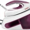 Tefal Express Anti-Calc SV8054 - Stoomgenerator