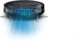 Rowenta Explorer Serie 60 Rr7455 - Robotstofzuiger -Huishoudelijke Benodigdheden 1200x689 4