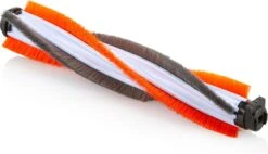 Tristar SZ-2100 Draadloze Steelstofzuiger – Incl Oplaadstation - Steelstofzuiger, Handstofzuiger En Kruimelzuiger - Uitneembare HEPA Filter - Grijs 24 Tristar SZ-2100 Draadloze Steelstofzuiger – Incl Oplaadstation - Steelstofzuiger, Handstofzuiger En Kruimelzuiger - Uitneembare HEPA Filter - Grijs -Huishoudelijke Benodigdheden 1200x690 1