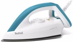 Tefal FS4020 - Droogstrijkijzer 12 Tefal FS4020 - Droogstrijkijzer -Huishoudelijke Benodigdheden 1200x691 2