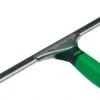 Unger Raamtrekker 25 Cm - Groen