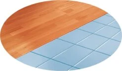 Leifheit Picobello Vervangingspad M - 33 Cm Micro Duo 11 Leifheit Picobello Vervangingspad M - 33 Cm Micro Duo -Huishoudelijke Benodigdheden 1200x693