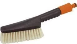 Gardena Wasborstel Klein - 00987-20 16 Gardena Wasborstel Klein - 00987-20 -Huishoudelijke Benodigdheden 1200x696