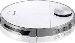 Samsung VR30T80313W - Jet Bot - Robotstofzuiger 28 Samsung VR30T80313W - Jet Bot - Robotstofzuiger -Huishoudelijke Benodigdheden 1200x697 1