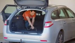 NILFISK Buddy 12 Car Edition NAT EN DROOGZUIGER BLAUW SPECIALE AUTO EDITIE 12 LITER -Huishoudelijke Benodigdheden 1200x699 1