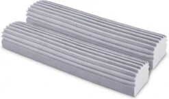 Magic Mop Dryer 6 Magic Mop Dryer -Huishoudelijke Benodigdheden 1200x704 1