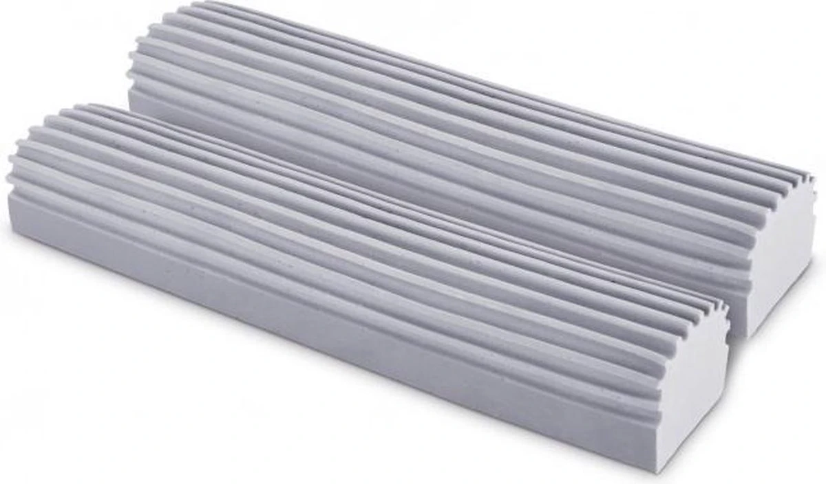 Magic Mop Dryer 3 Magic Mop Dryer - Afbeelding 3